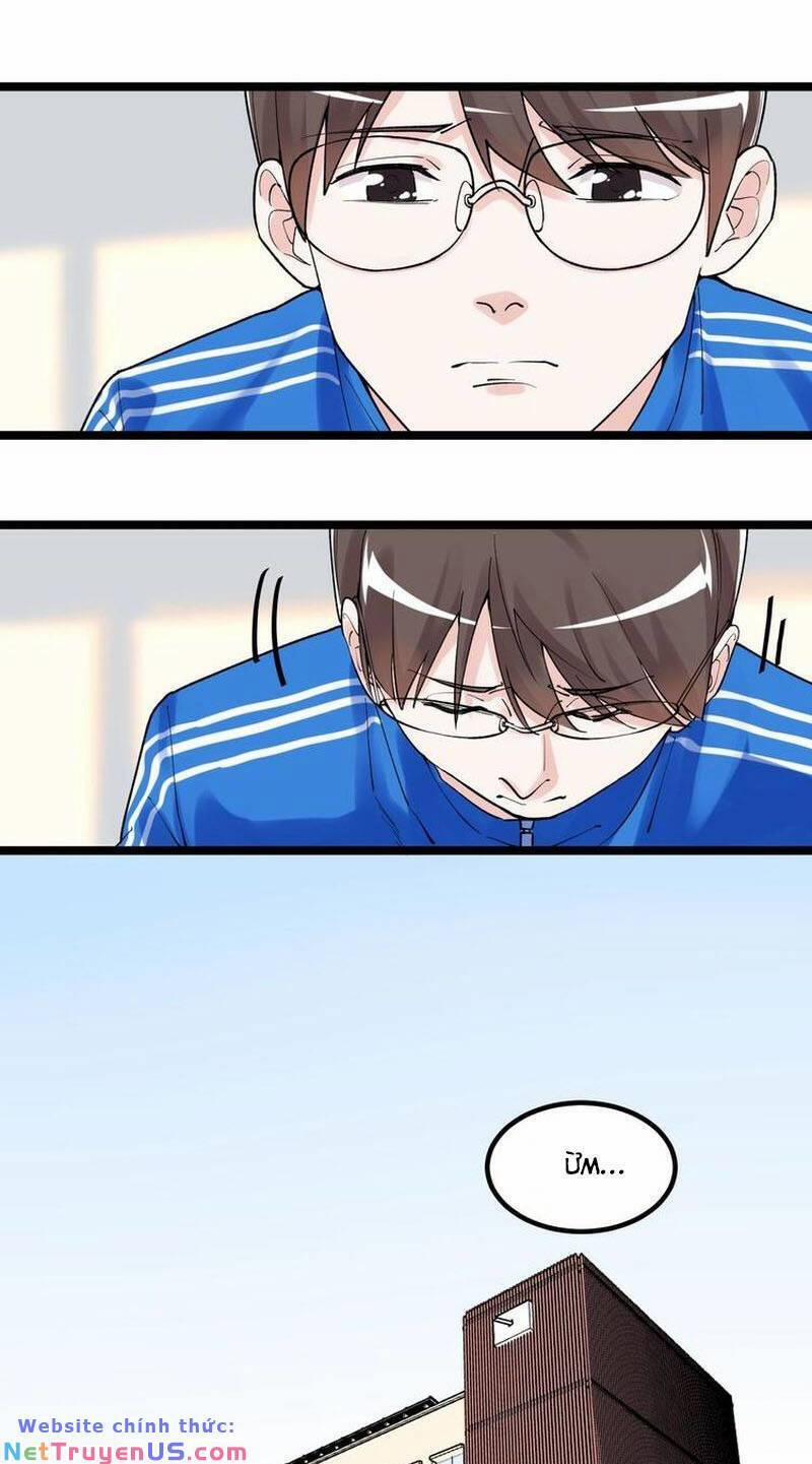 Tinh Thần Đại Hải Của Học Bá 86 trang 8