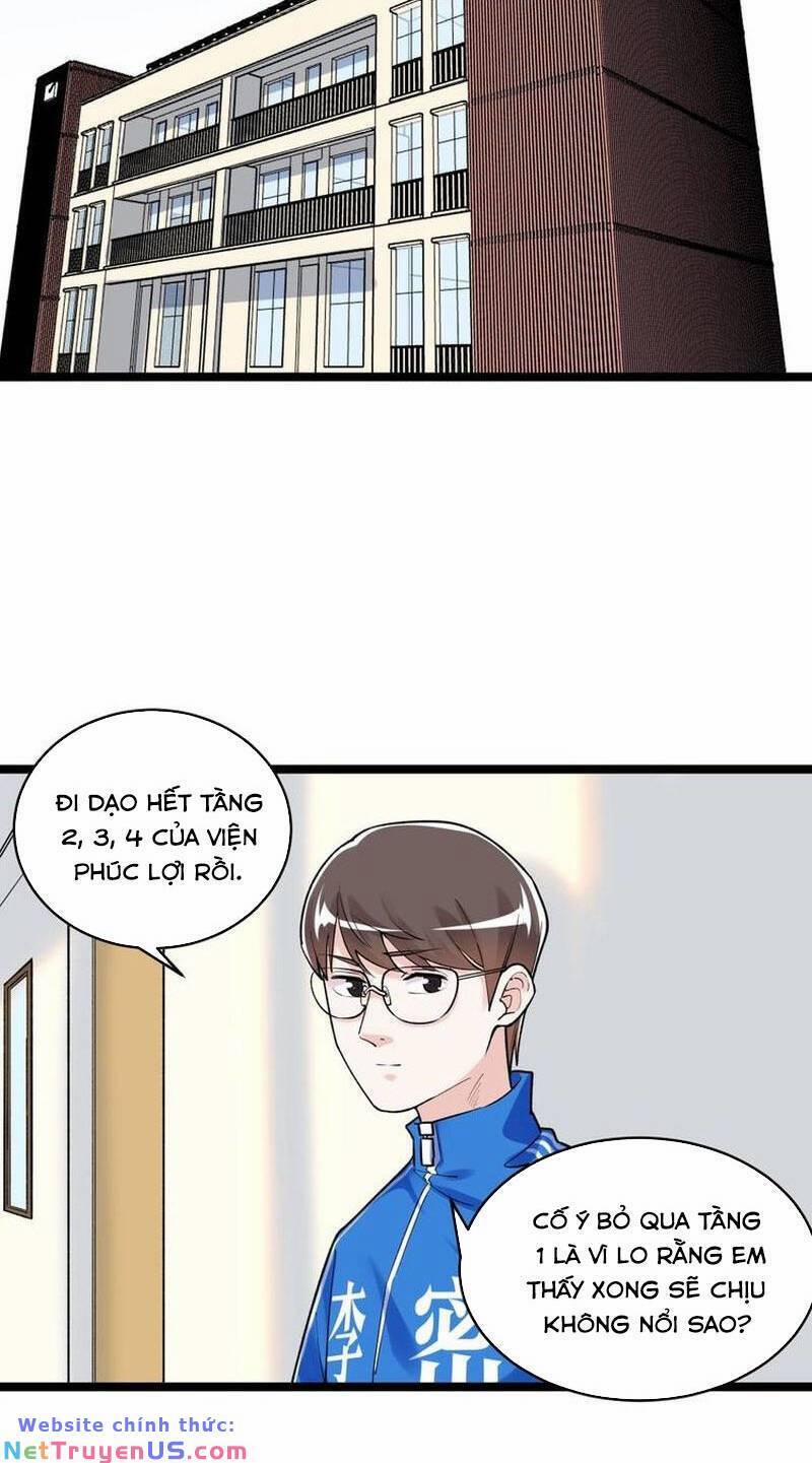 Tinh Thần Đại Hải Của Học Bá 86 trang 9