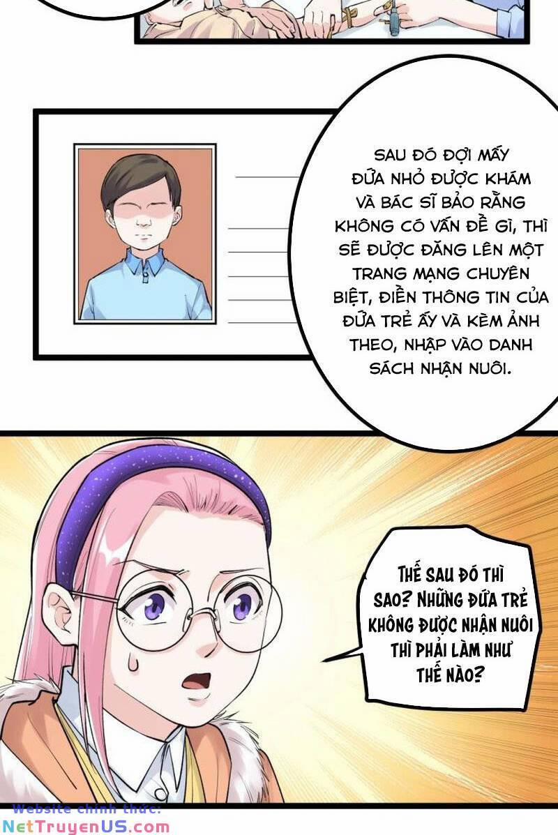 Tinh Thần Đại Hải Của Học Bá 87 trang 11