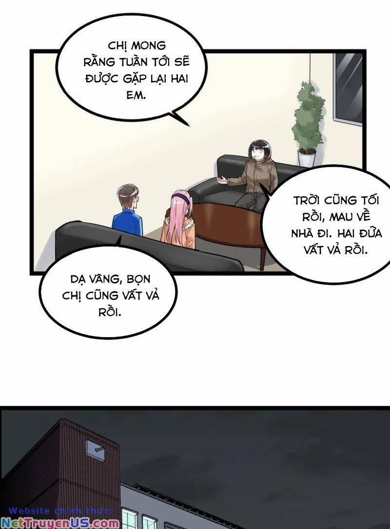 Tinh Thần Đại Hải Của Học Bá 87 trang 16