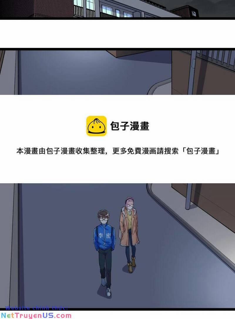 Tinh Thần Đại Hải Của Học Bá 87 trang 17