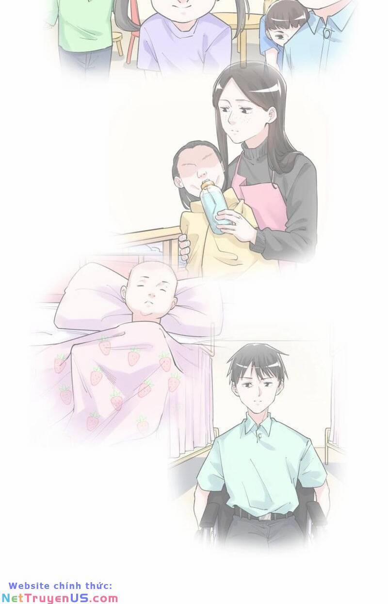 Tinh Thần Đại Hải Của Học Bá 87 trang 19