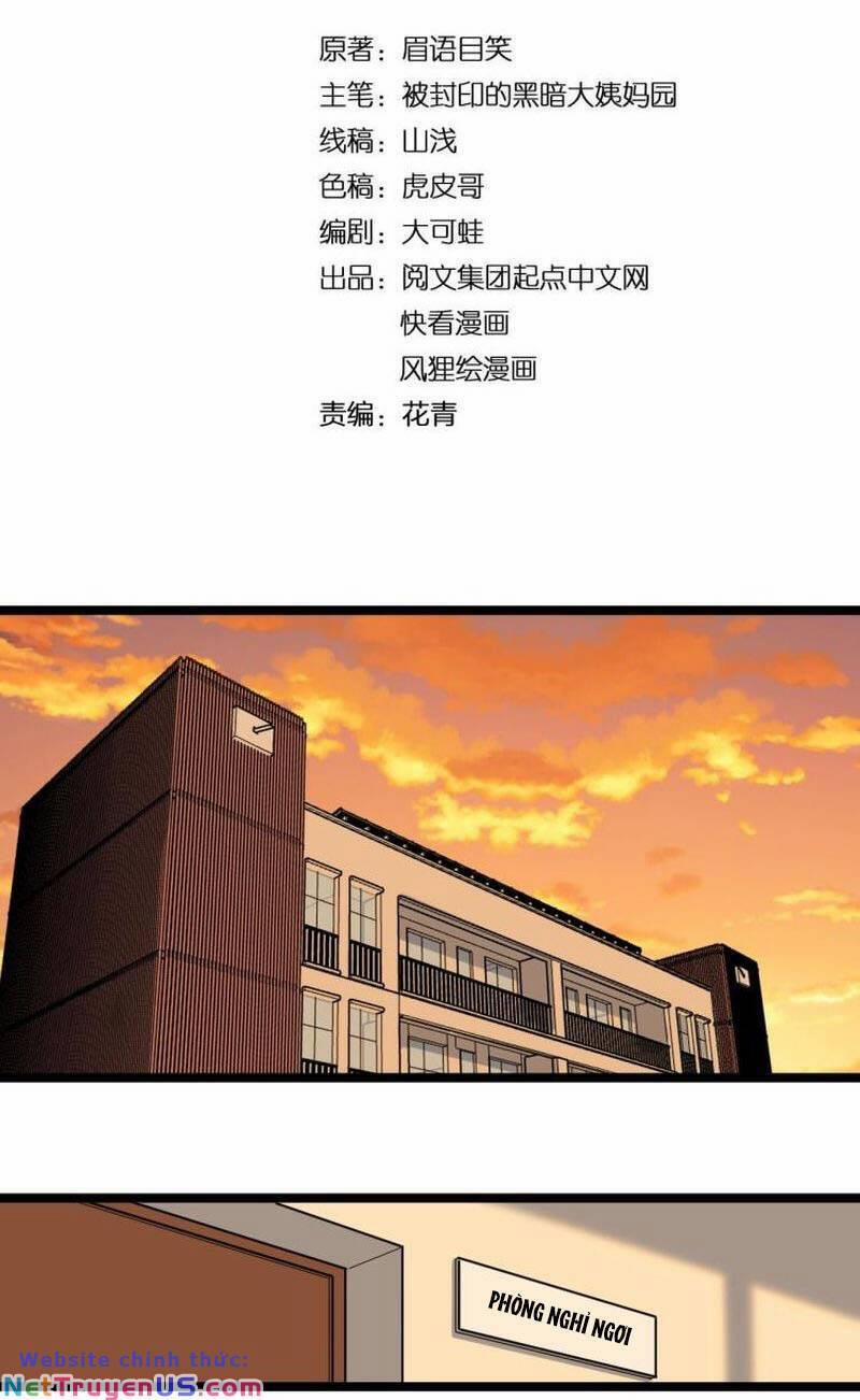 Tinh Thần Đại Hải Của Học Bá 87 trang 2