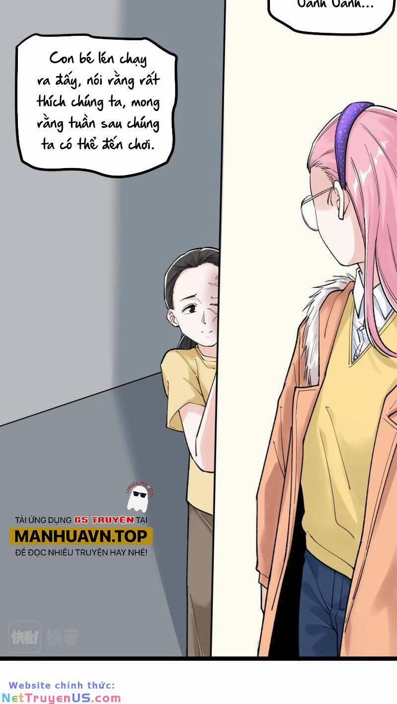 Tinh Thần Đại Hải Của Học Bá 87 trang 24