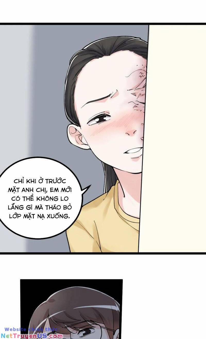 Tinh Thần Đại Hải Của Học Bá 87 trang 25