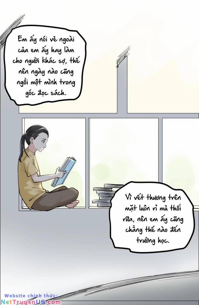 Tinh Thần Đại Hải Của Học Bá 87 trang 27