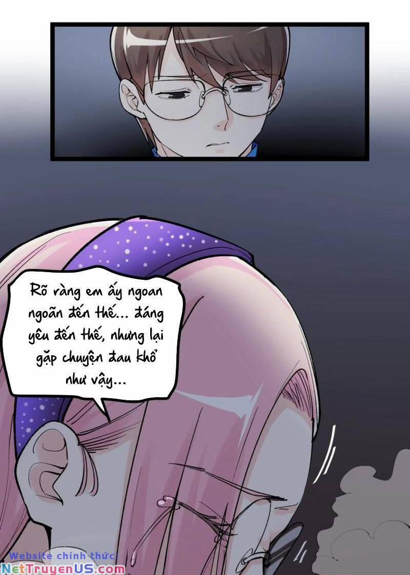 Tinh Thần Đại Hải Của Học Bá 87 trang 29