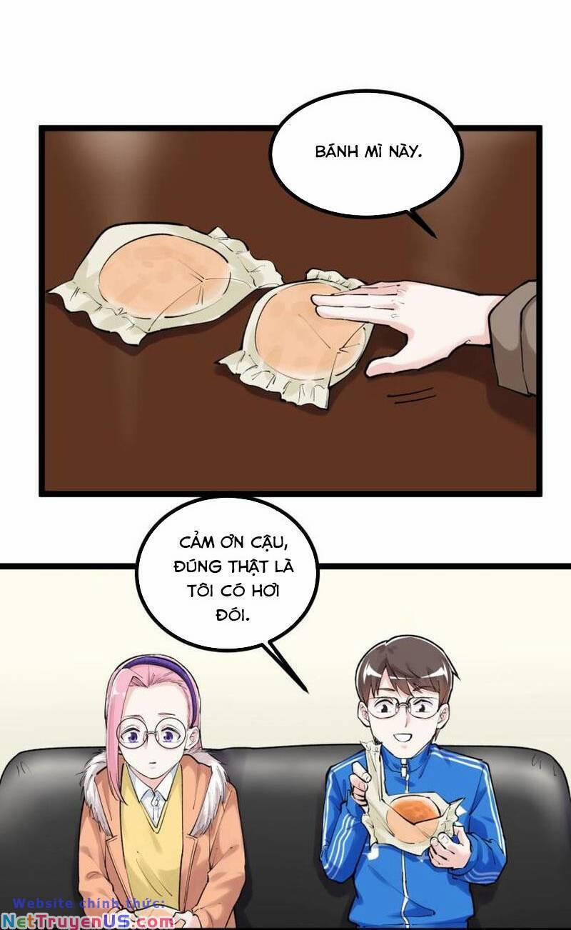 Tinh Thần Đại Hải Của Học Bá 87 trang 3