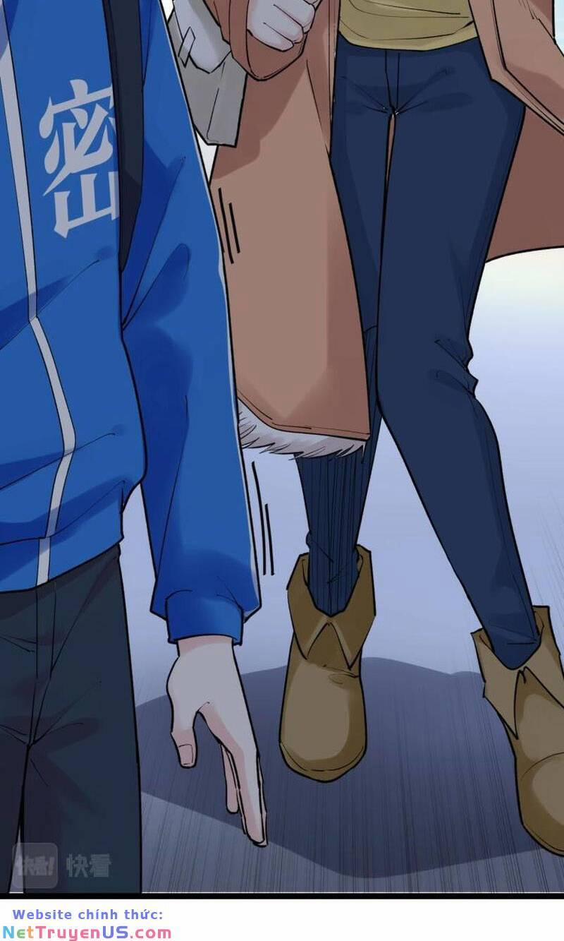 Tinh Thần Đại Hải Của Học Bá 87 trang 35