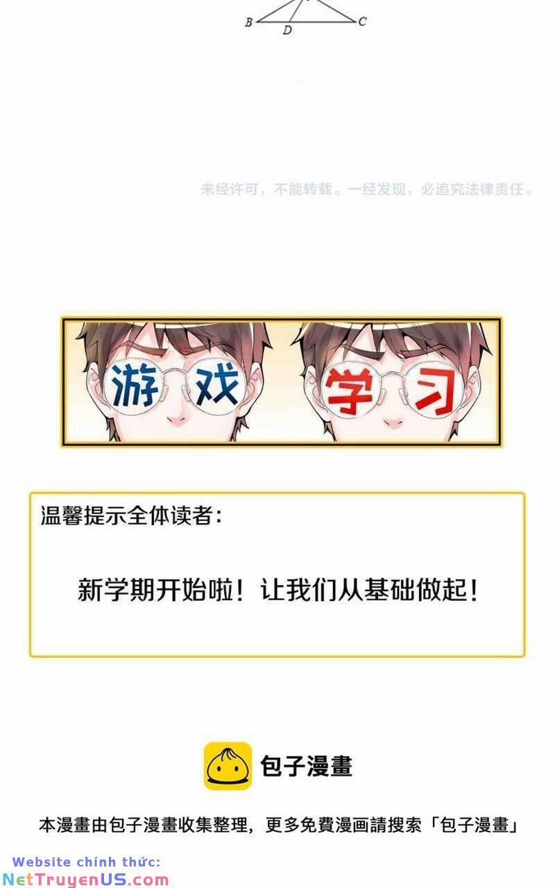 Tinh Thần Đại Hải Của Học Bá 87 trang 45