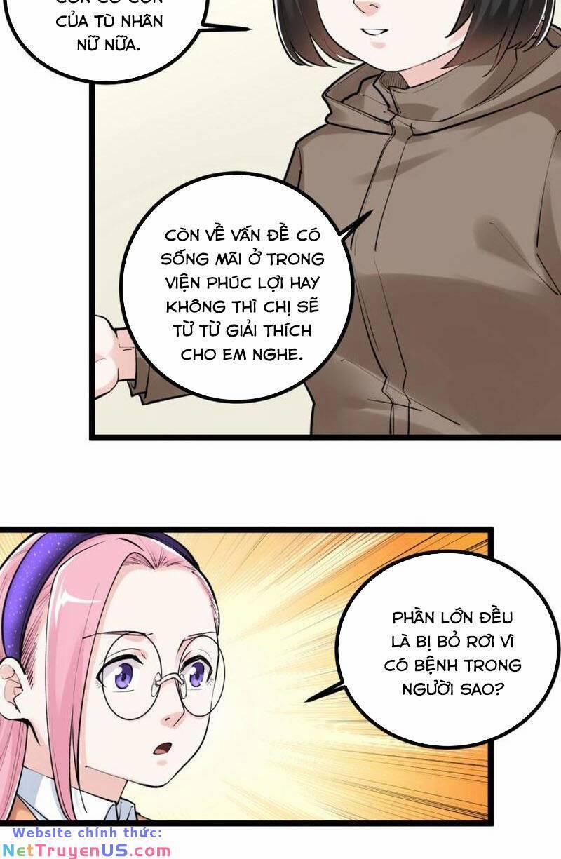 Tinh Thần Đại Hải Của Học Bá 87 trang 7