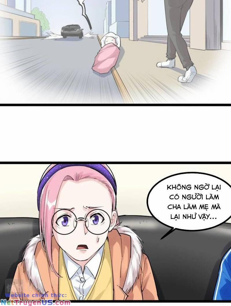 Tinh Thần Đại Hải Của Học Bá 87 trang 9