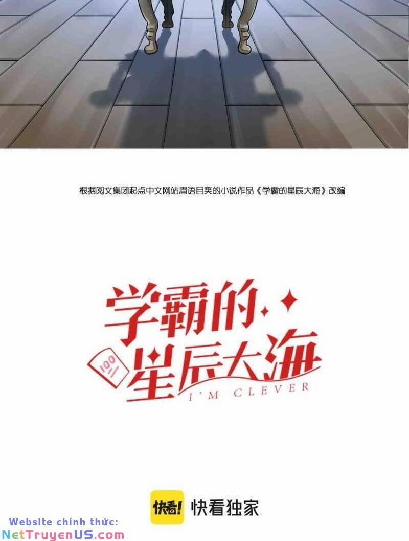 Tinh Thần Đại Hải Của Học Bá 88 trang 1