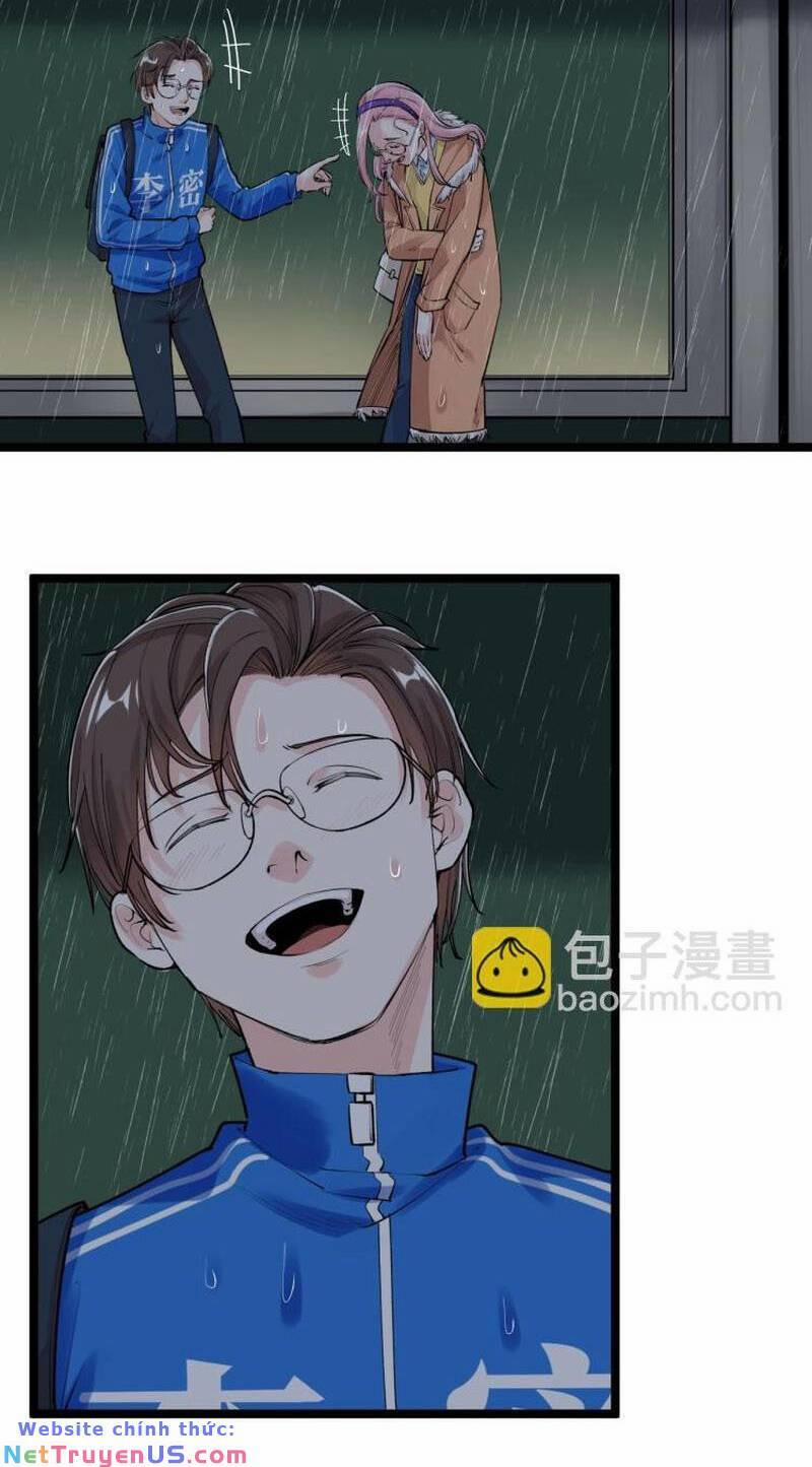 Tinh Thần Đại Hải Của Học Bá 88 trang 11