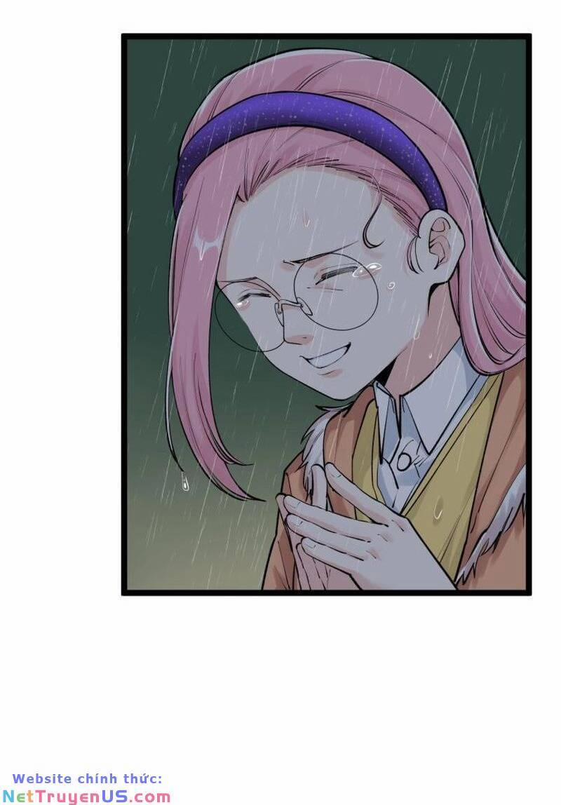 Tinh Thần Đại Hải Của Học Bá 88 trang 12