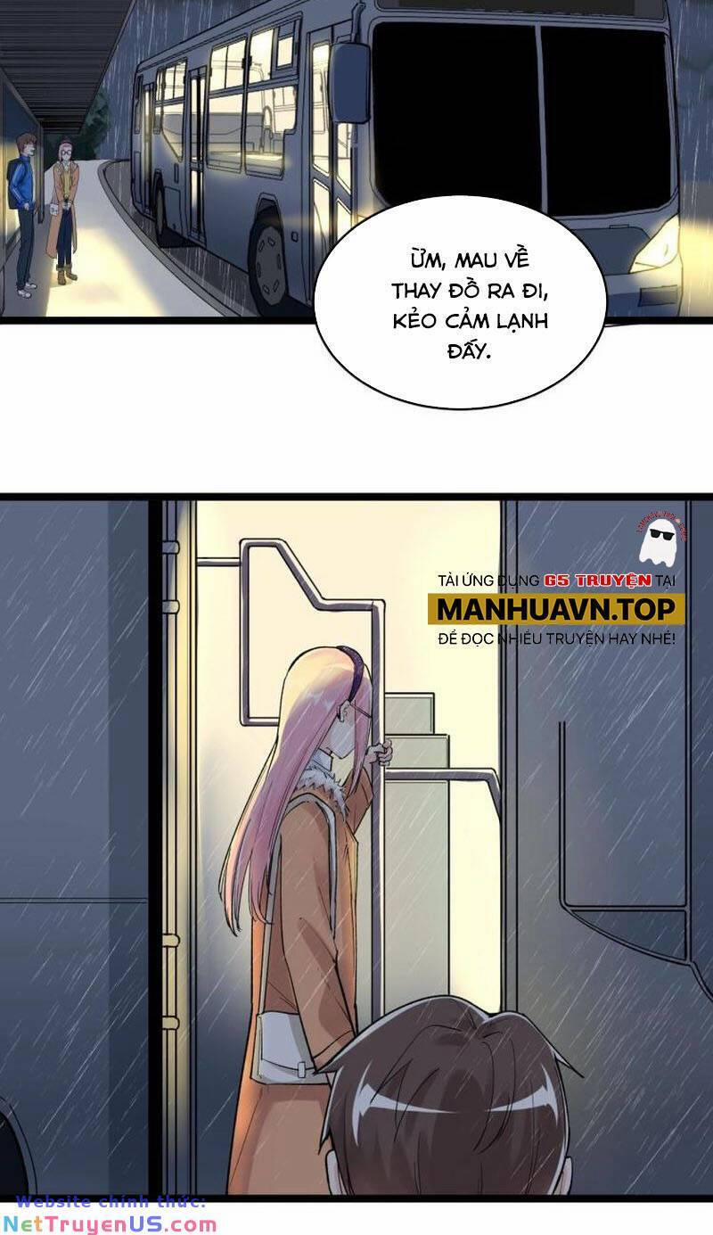 Tinh Thần Đại Hải Của Học Bá 88 trang 17