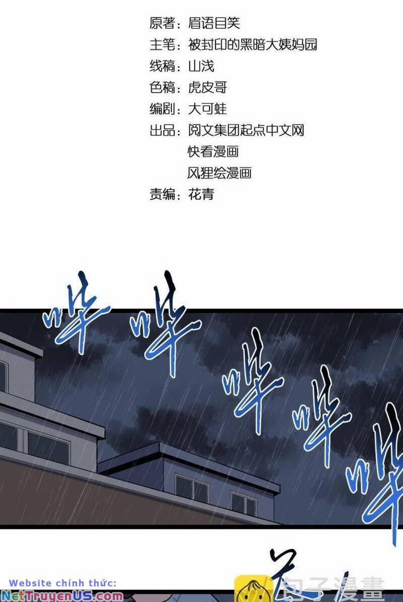 Tinh Thần Đại Hải Của Học Bá 88 trang 2