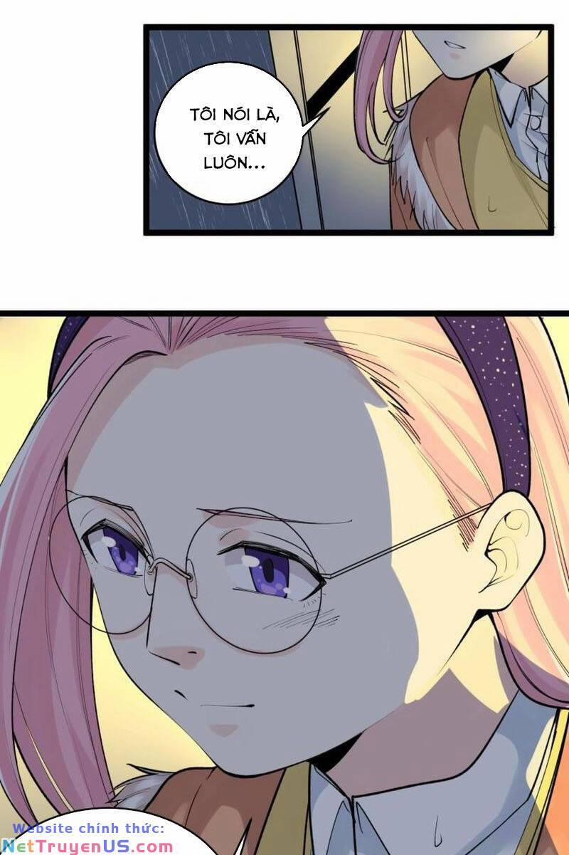 Tinh Thần Đại Hải Của Học Bá 88 trang 20