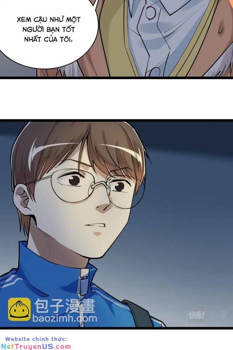 Tinh Thần Đại Hải Của Học Bá 88 trang 21