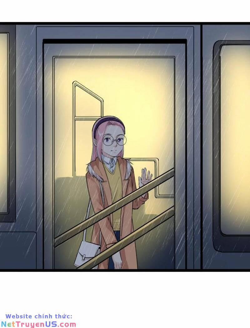 Tinh Thần Đại Hải Của Học Bá 88 trang 22