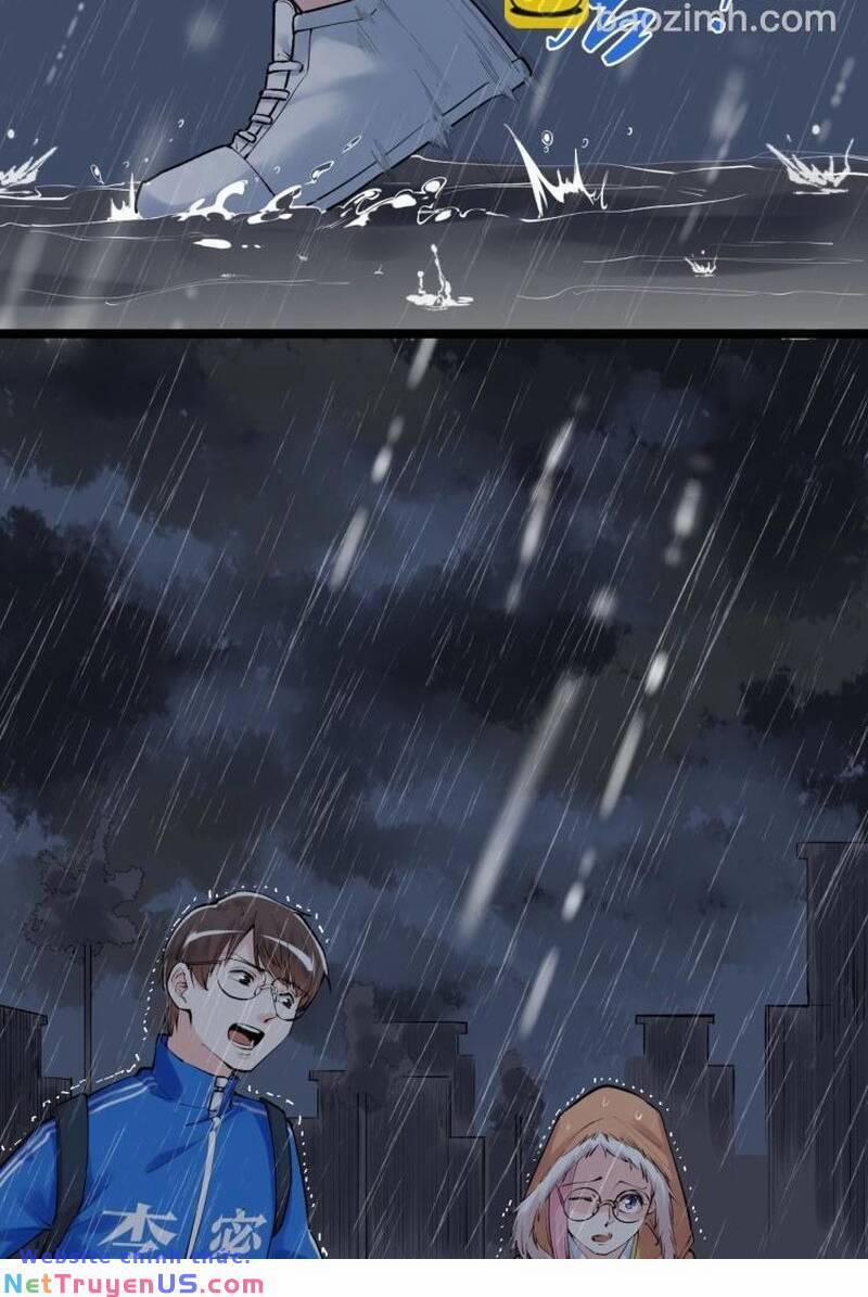 Tinh Thần Đại Hải Của Học Bá 88 trang 3