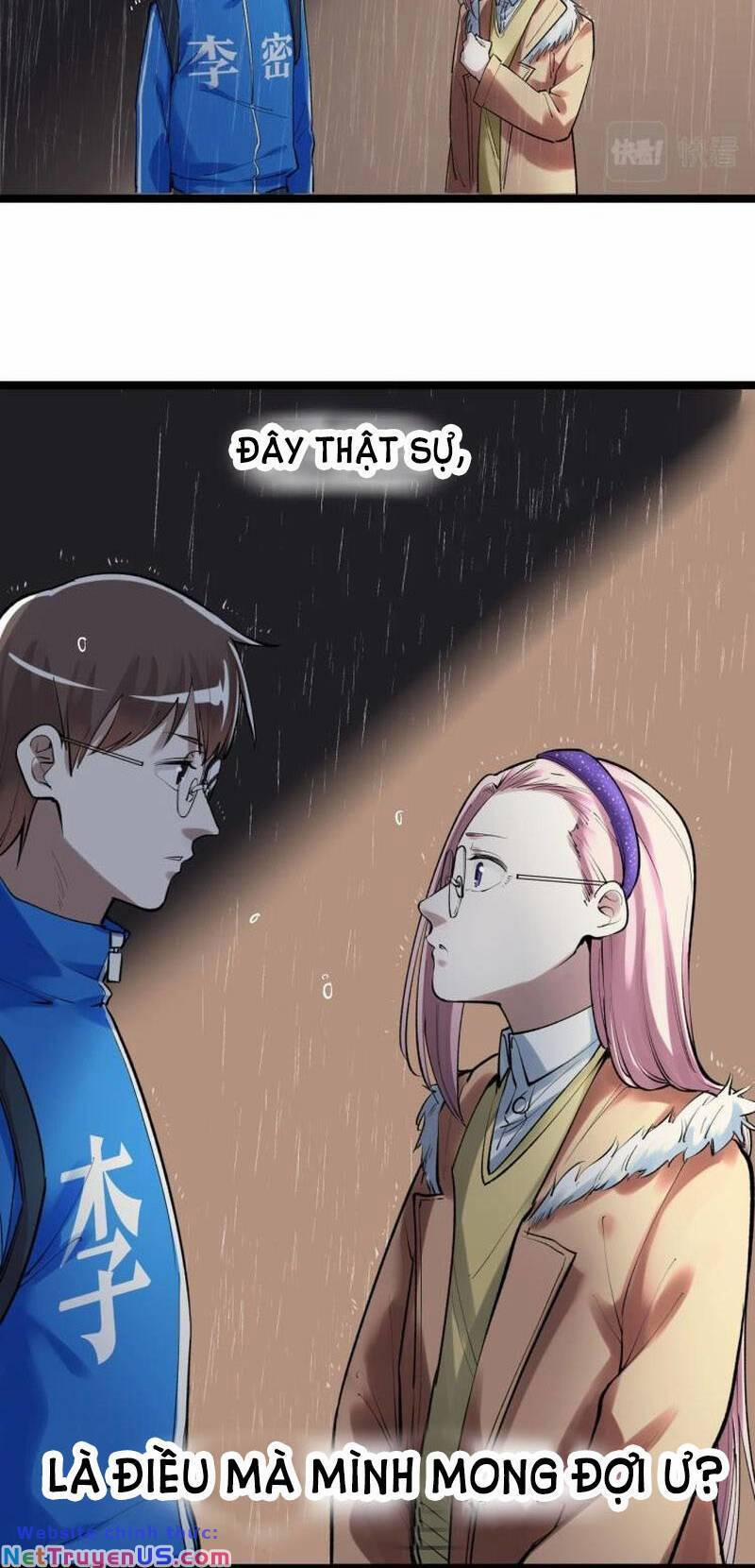 Tinh Thần Đại Hải Của Học Bá 88 trang 31