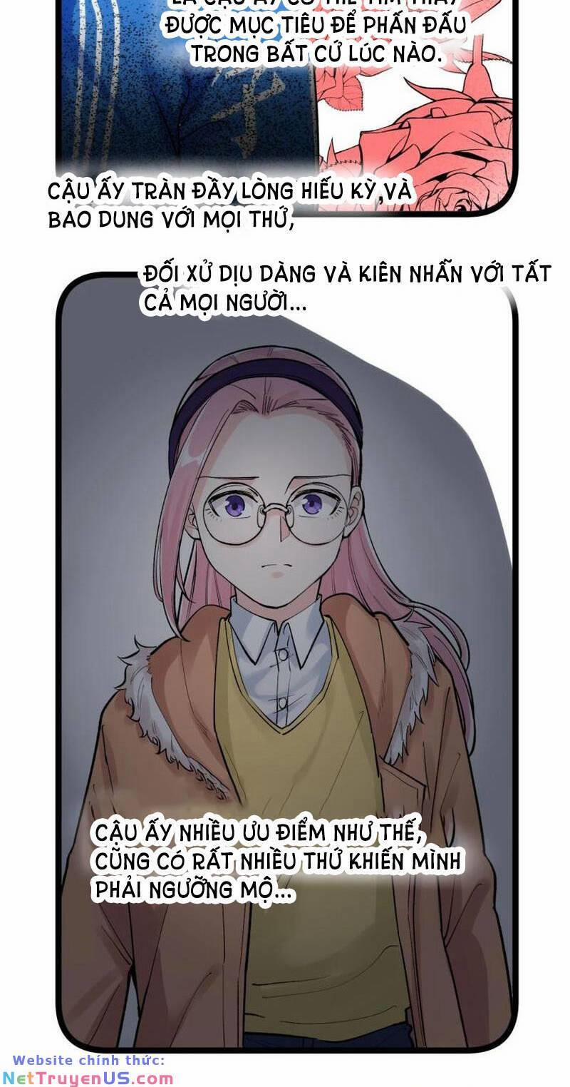 Tinh Thần Đại Hải Của Học Bá 88 trang 33