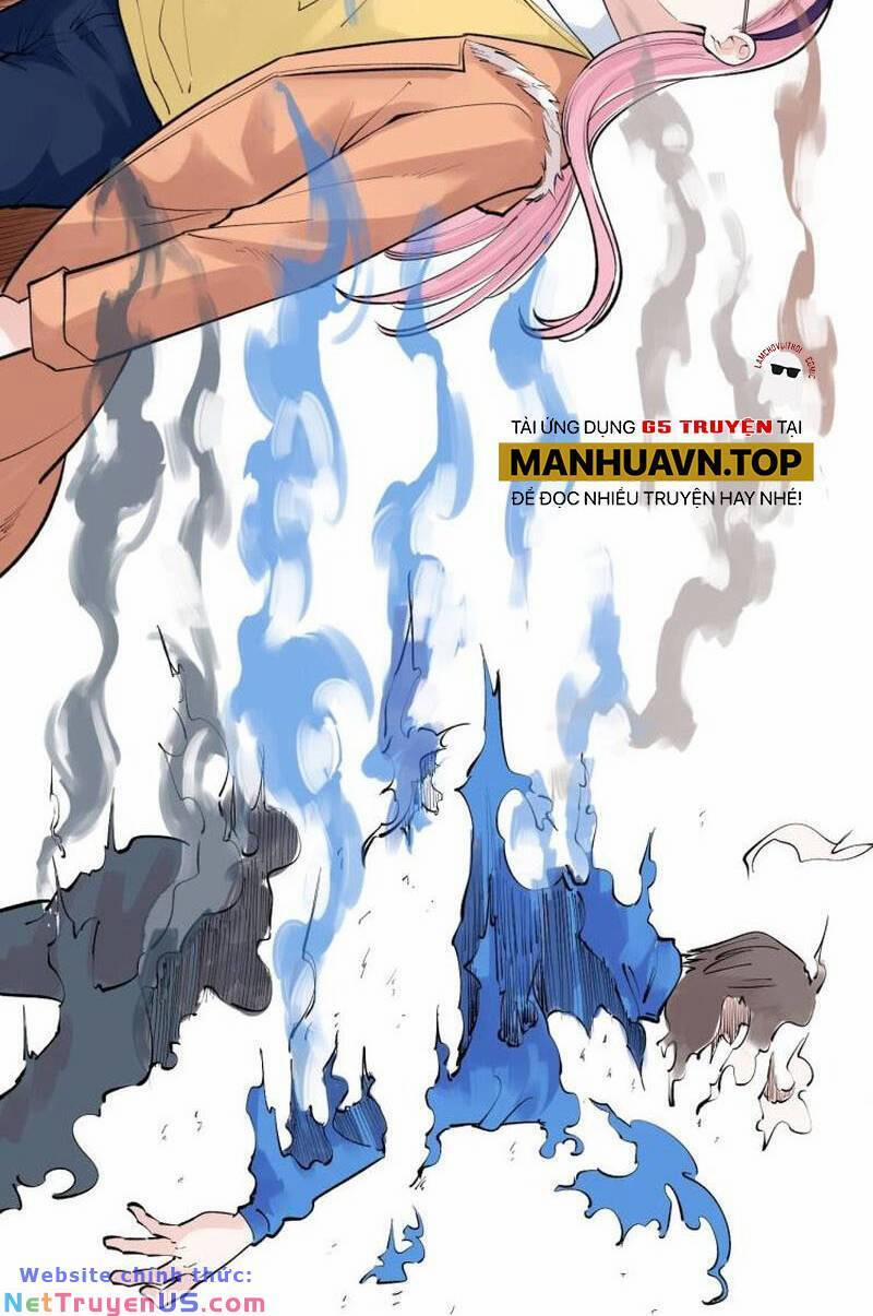 Tinh Thần Đại Hải Của Học Bá 88 trang 35