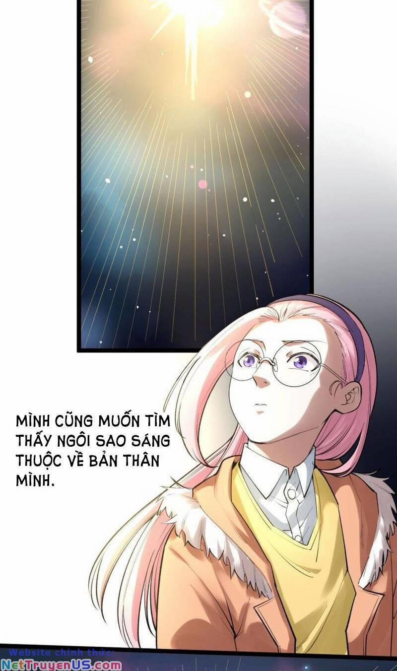 Tinh Thần Đại Hải Của Học Bá 88 trang 37