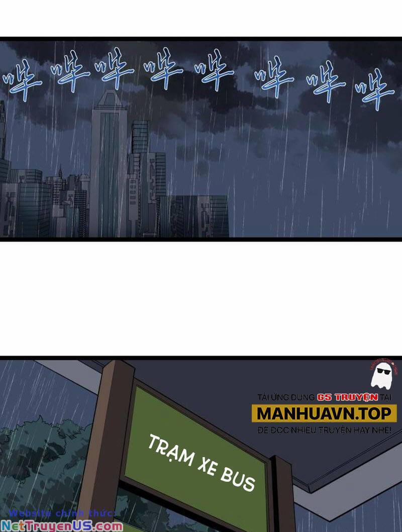 Tinh Thần Đại Hải Của Học Bá 88 trang 6