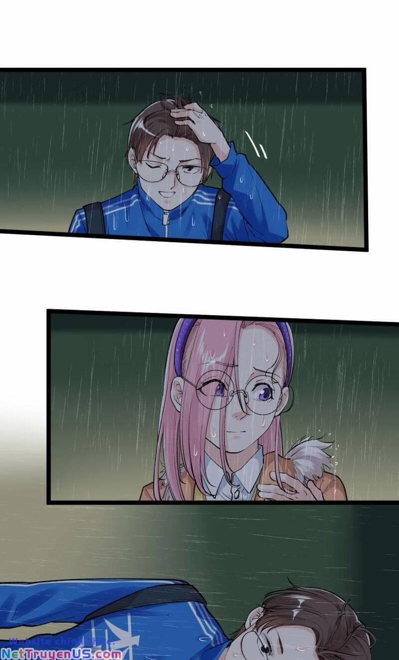 Tinh Thần Đại Hải Của Học Bá 88 trang 8