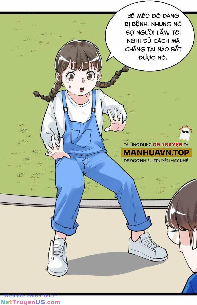 Tinh Thần Đại Hải Của Học Bá 89 trang 11