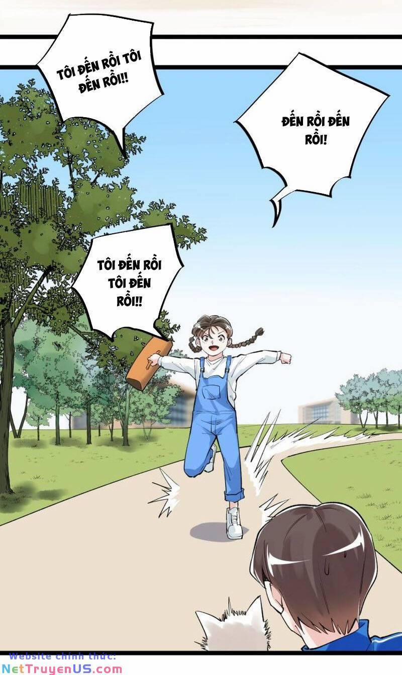 Tinh Thần Đại Hải Của Học Bá 89 trang 16