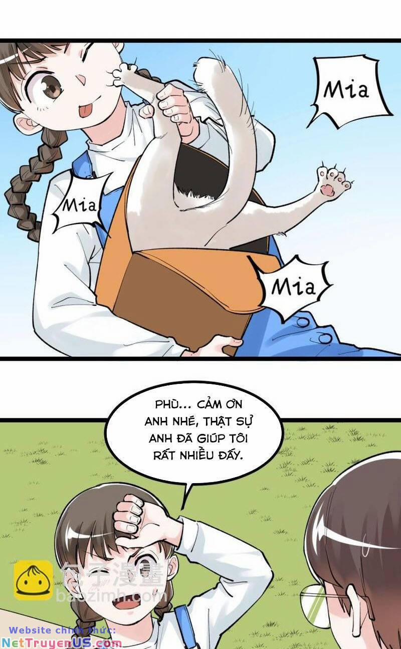 Tinh Thần Đại Hải Của Học Bá 89 trang 18