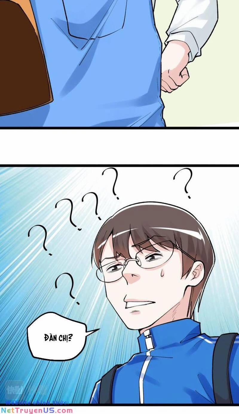 Tinh Thần Đại Hải Của Học Bá 89 trang 23