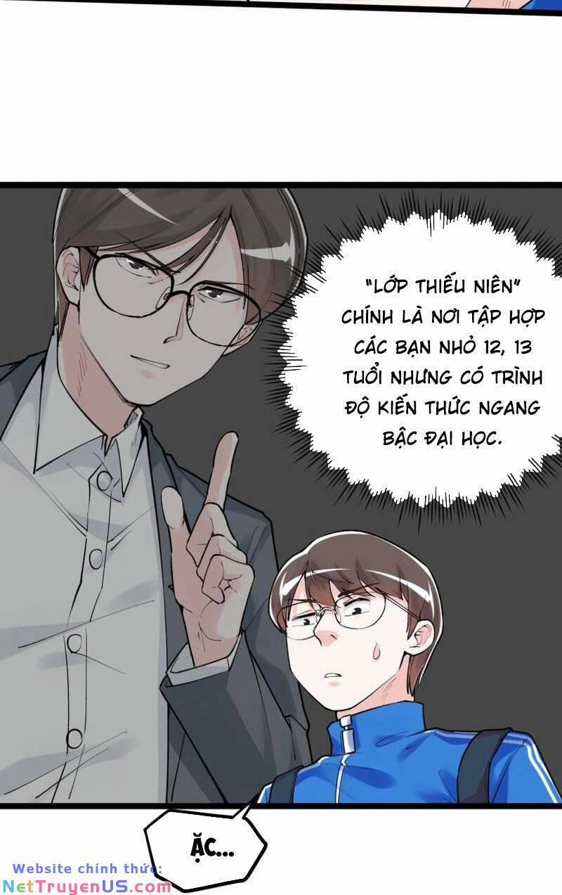 Tinh Thần Đại Hải Của Học Bá 89 trang 25