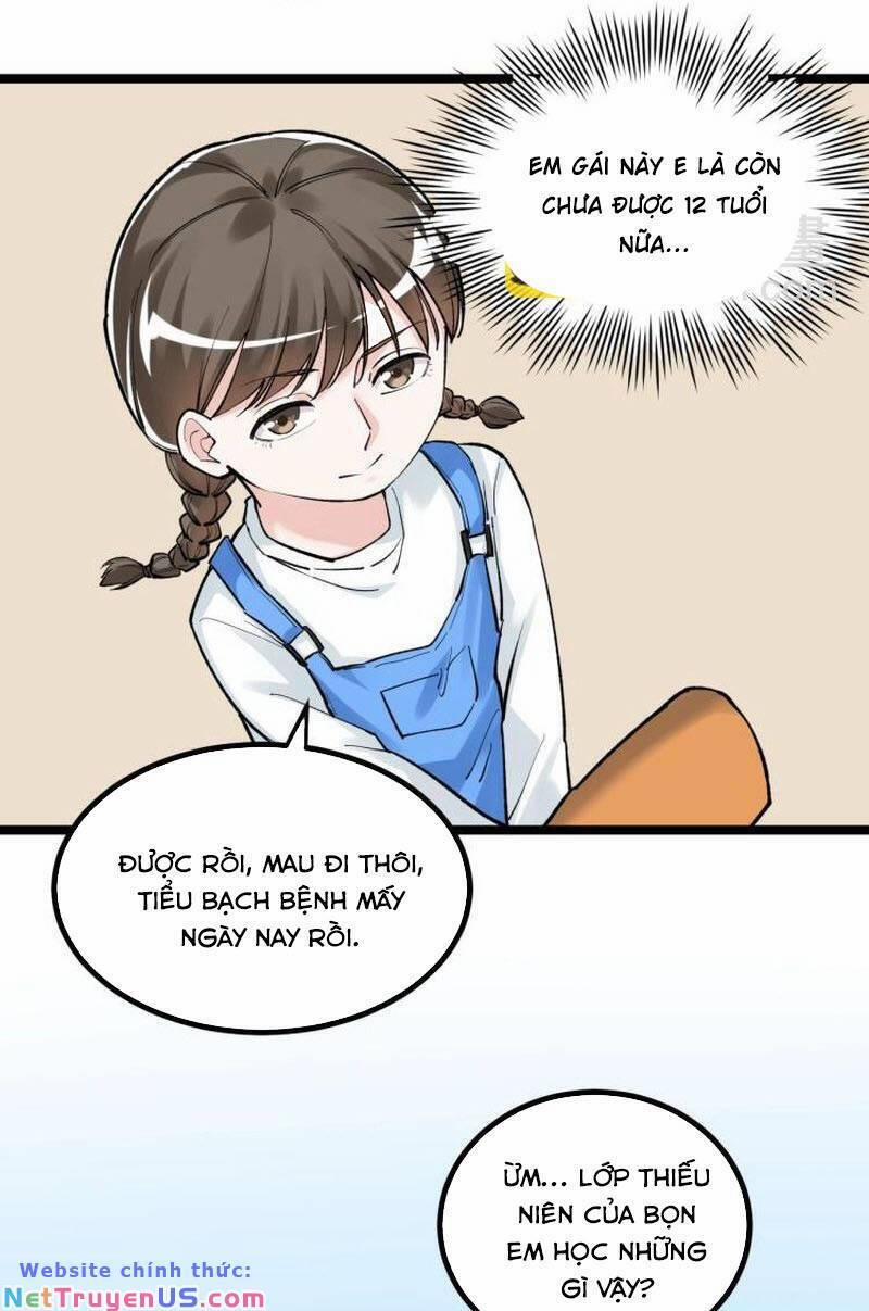 Tinh Thần Đại Hải Của Học Bá 89 trang 26