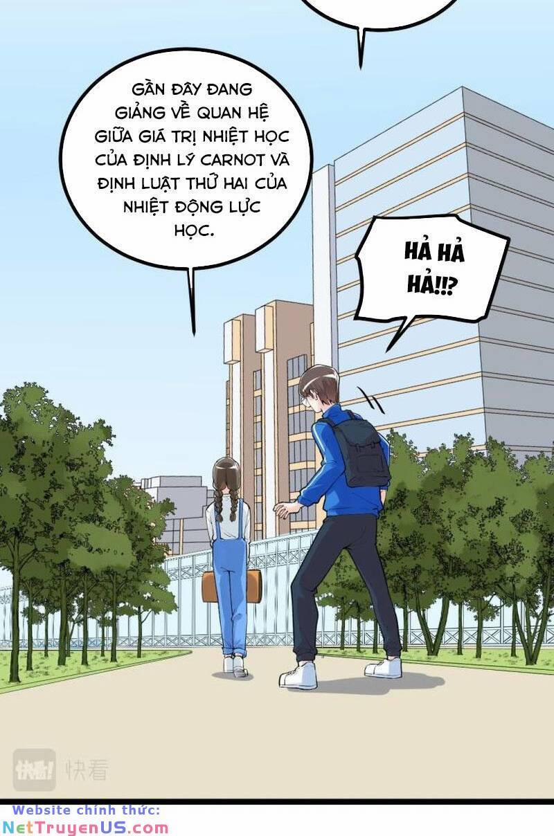 Tinh Thần Đại Hải Của Học Bá 89 trang 27