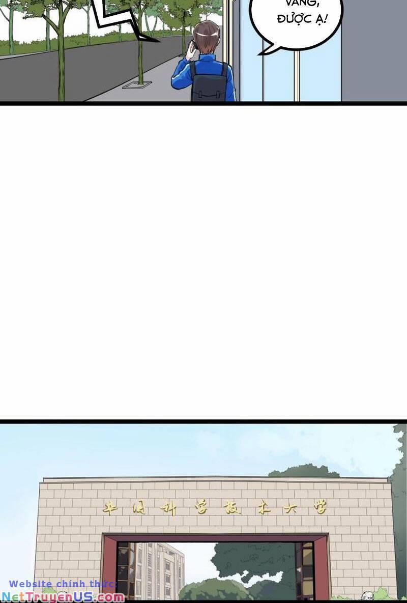 Tinh Thần Đại Hải Của Học Bá 89 trang 35