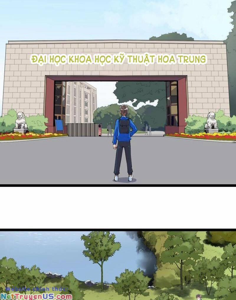 Tinh Thần Đại Hải Của Học Bá 89 trang 4