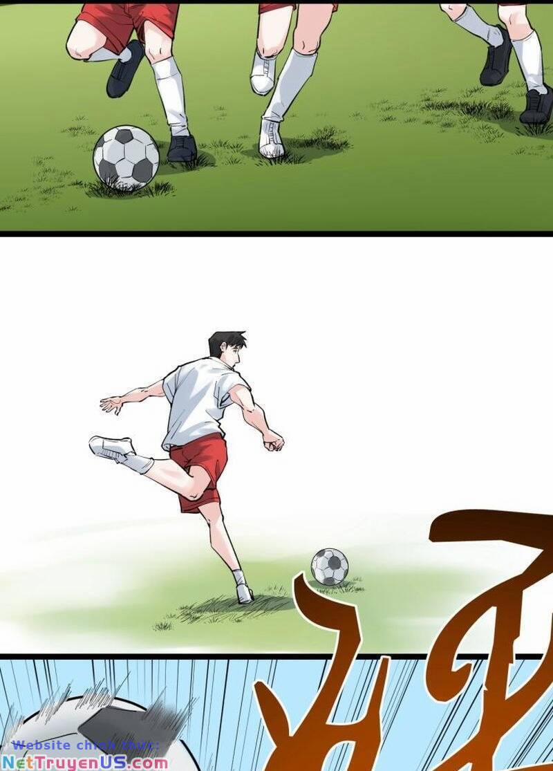 Tinh Thần Đại Hải Của Học Bá 89 trang 46