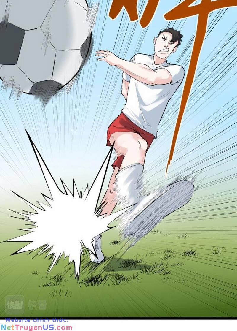 Tinh Thần Đại Hải Của Học Bá 89 trang 47