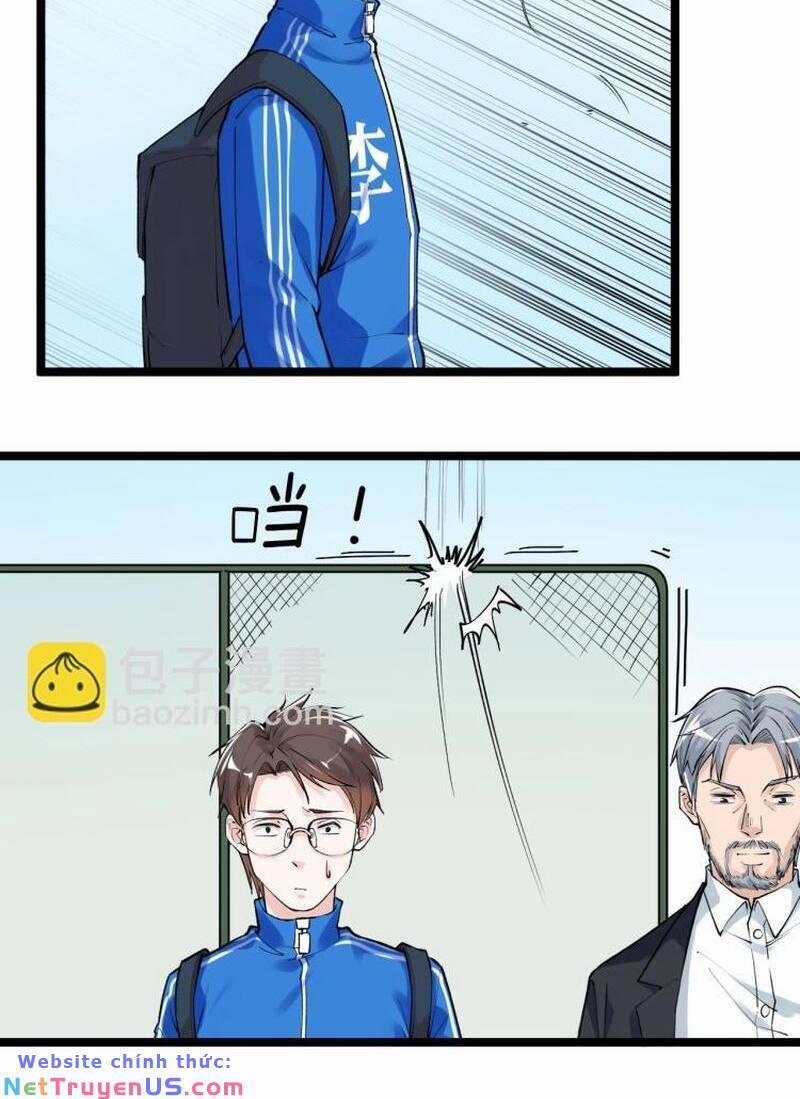 Tinh Thần Đại Hải Của Học Bá 89 trang 49