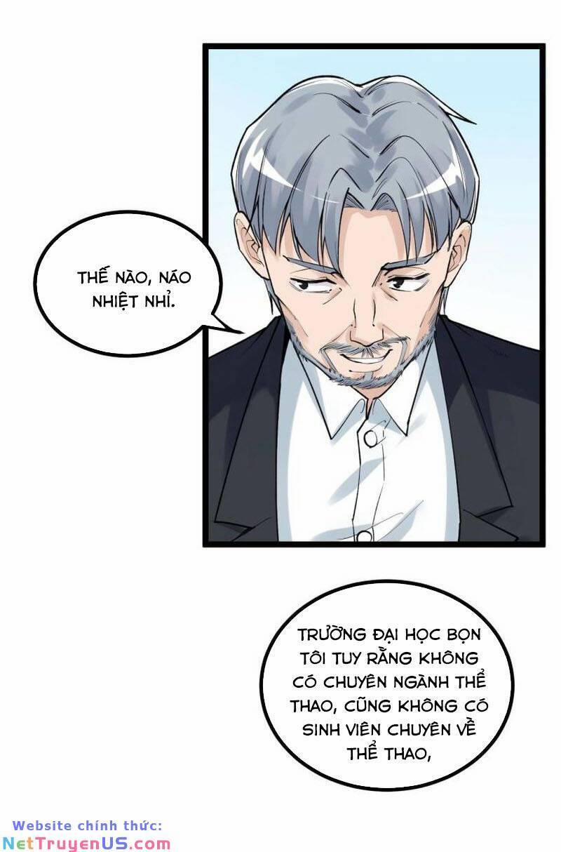 Tinh Thần Đại Hải Của Học Bá 89 trang 50