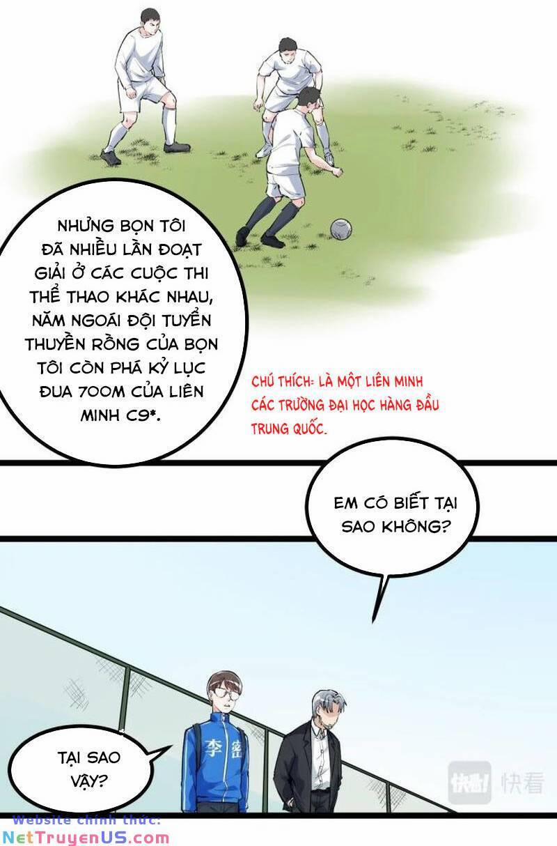 Tinh Thần Đại Hải Của Học Bá 89 trang 51