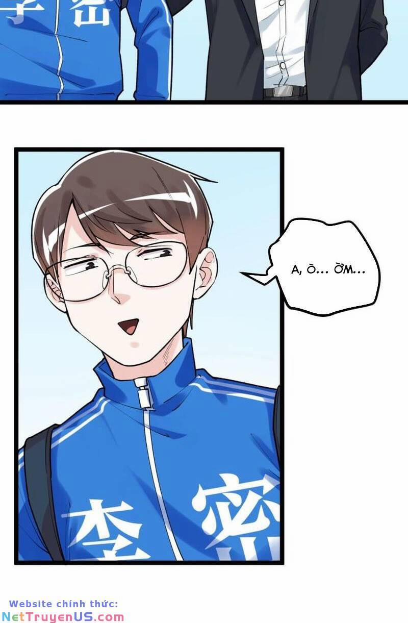 Tinh Thần Đại Hải Của Học Bá 89 trang 53