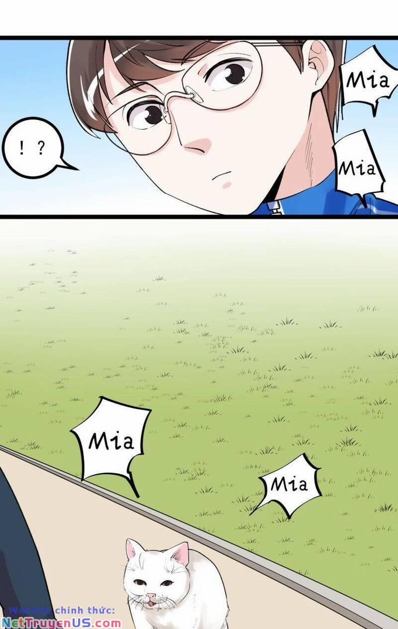 Tinh Thần Đại Hải Của Học Bá 89 trang 6