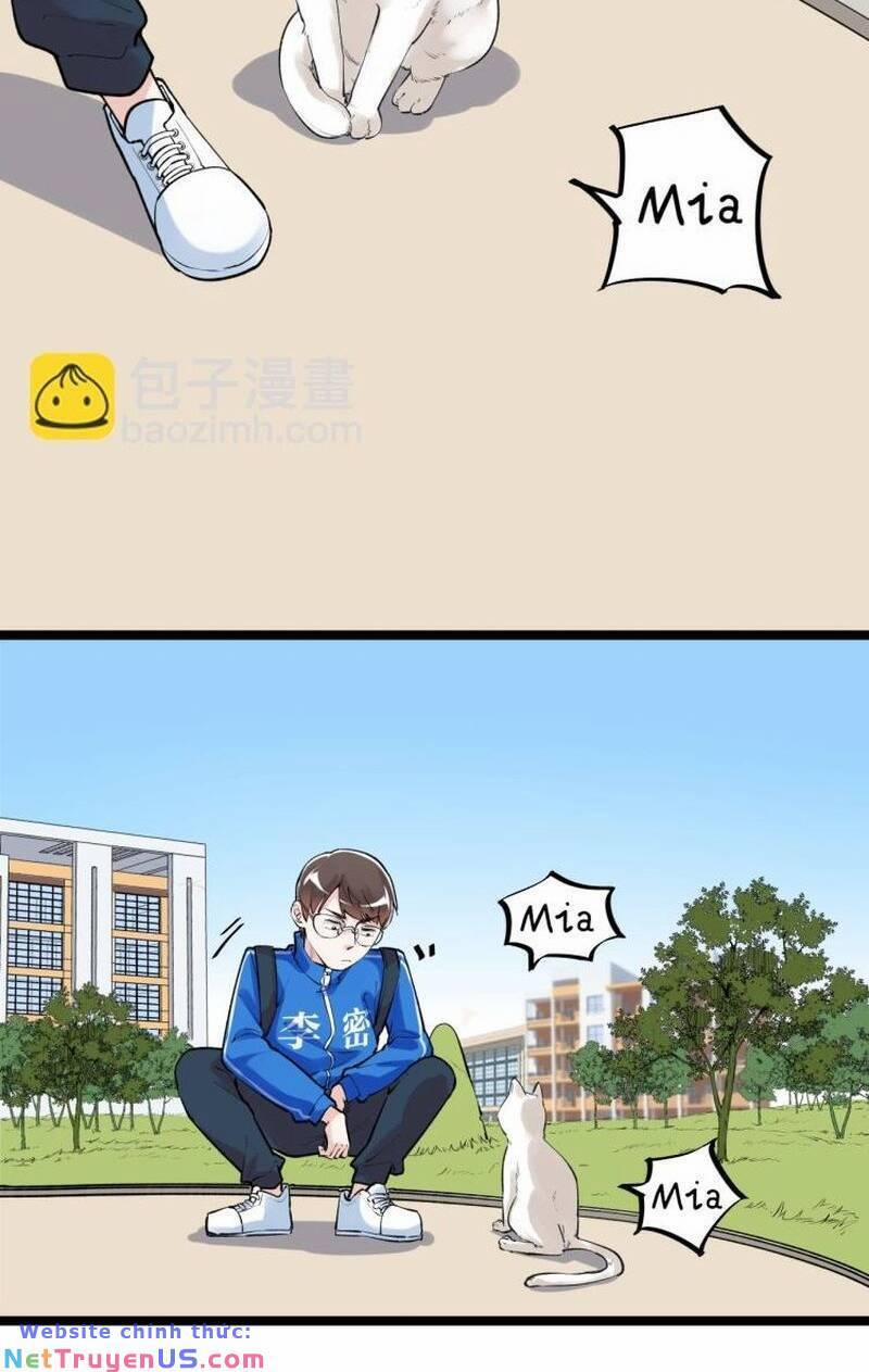 Tinh Thần Đại Hải Của Học Bá 89 trang 7