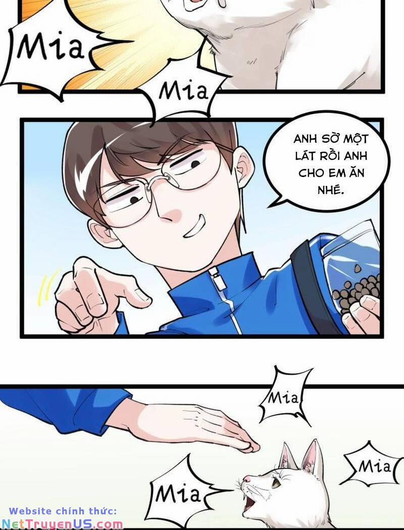 Tinh Thần Đại Hải Của Học Bá 89 trang 9