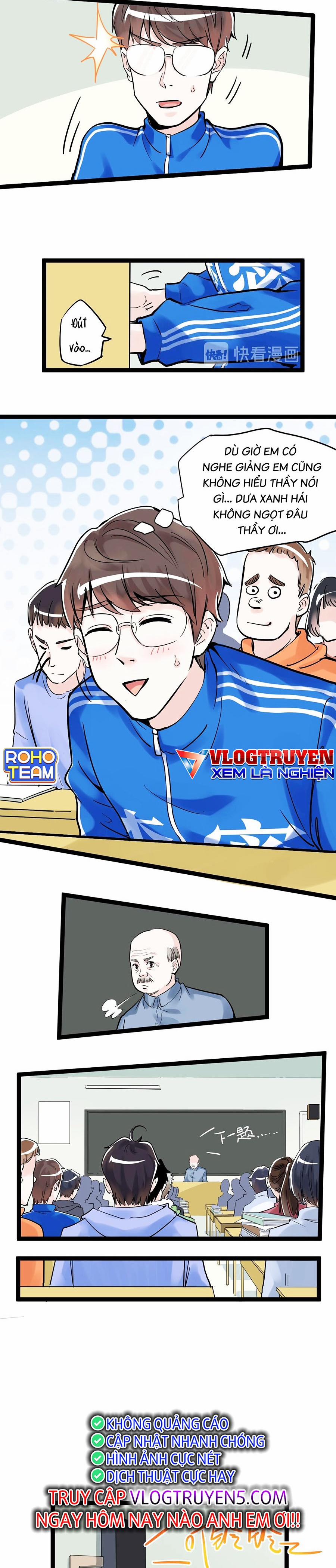 Tinh Thần Đại Hải Của Học Bá 9 trang 3